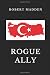 ROGUE ALLY