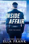 Inside Affair