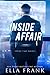Inside Affair (Prime Time, #1)