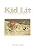 Kid Lit: An Introduction to Literary Criticism