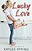 Lucky Love