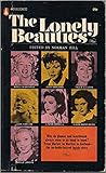 The Lonely Beauties by Norman Hill
