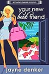 Your New Best Friend