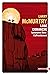 Lune comanche by Larry McMurtry