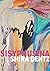 SISYPHUSINA