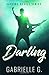 Darling (Darling Devils, #1)