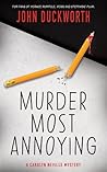 murder-most-annoying-a-carolyn-neville-mystery-1