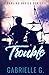 Trouble (Darling Devils, #2)
