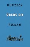 Übers Eis