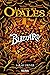 Blizzard (La quête des opales t. 2) (French Edition)