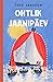 Ohtlik jaanipäev by Tove Jansson