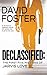 Declassified: The First Fiv...