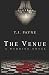 The Venue