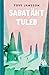 Sabatäht tuleb by Tove Jansson