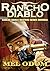 Rancho Diablo Western Serie...