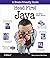 Head First Java: A Brain-Friendly Guide