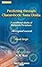 Predicting through Chatursheeti Sama Dasha by Naval Singh