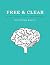 Free & Clear by Victoria Bailey