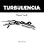 Turbulencia
