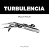Turbulencia