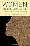 Women in the Cros...