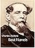 Charles Dickens Best Novels by Charles Dickens