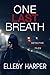 One Last Breath