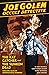 Joe Golem: Occult Detective, Vol. 1: The Rat Catcher and the Sunken Dead