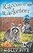 Raccoon Racketeer (Pet Whisperer P.I.)