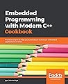 Embedded Programm...