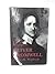 Oliver Cromwell