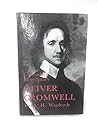 Oliver Cromwell