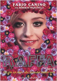 RaffaBook