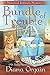 Bundle of Trouble (A Maternal Instincts Mystery)
