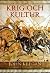 Krig och Kultur by John Keegan Krig och Kultur by John Keegan
