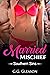 Married Mischief (Southern ...