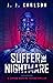 Suffer the Nightmare (Dark ...