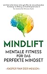 Mindlift: Mentale...