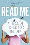 Read Me: A Parent...