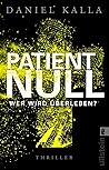 Patient Null: Wer...