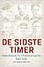 De sidste timer - Afskedsbr...