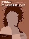 Journal d'une femme noire Journal d'une femme noire