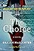 The Choice