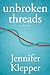 Unbroken Threads