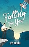 Falling for You