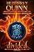 Divided (A Fated Fantasy Quest Adventure)