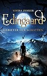 Edingaard - Gebie...