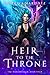 Heir to the Throne (The War...