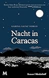 Nacht in Caracas
