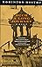 Such a Long Journey by Rohinton Mistry